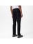 Lazio Erkek Navy Outdoor Pantolon 5
