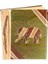 Orta Boy Papirüs Defter 22 cm 2