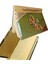 Orta Boy Papirüs Defter 22 cm 5