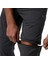 Lazio Erkek Graphite Outdoor Pantolon 2
