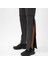 Lazio Erkek Graphite Outdoor Pantolon 3