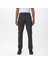 Lazio Erkek Graphite Outdoor Pantolon 4
