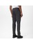 Lazio Erkek Graphite Outdoor Pantolon 5