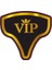 Vip Gold Mondial Mh Drift 2011 - 2020 Uyumlu Siperlik Sticker 1