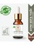 Aynı Sefa Yağı %100 Saf 30 ml 1