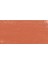 : Artist Soft Pastel Boya : 042 B : Permanent Red Pale 2