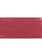 : Artist Soft Pastel Boya : 043 D : Bordeaux 2