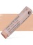 : Artist Soft Pastel Boya : 019 O : Burnt Yellow Ochre 1