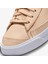 Blazer Mid Premium Kadın Bej Spor Ayakkabı DQ7572-200 4
