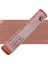 : Artist Soft Pastel Boya : 022 H : English Red 1