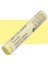 : Artist Soft Pastel Boya : 007 H : Titanium Yellow 1