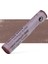 : Artist Soft Pastel Boya : 024 D : Caput Mortuum Deep 1