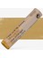 : Artist Soft Pastel Boya : 028 B : Olive Ochre Light 1