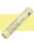: Artist Soft Pastel Boya : 002 M : Permanent Yellow 1 Lemon 1