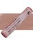 : Artist Soft Pastel Boya : 024 H : Caput Mortuum Deep 1