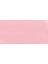 : Artist Soft Pastel Boya : 046 O : Carmine Red 2