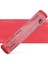 : Artist Soft Pastel Boya : 041 H : Scarlet 1