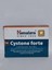 Cystone Forte Ds 30 Kapsül 1