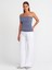 31090 Asimetrik Top-Füme 3