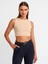 30125 Crop Top-A.bej 1