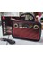 TUM-KTF-1467 Bluetooth Radyo 1