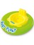 Pompa Dahil Değildir Baby Float 76X30 cm 1-2 Yaş 11-15KG 1'li 76 cm 30 cm 1 - 2 Yaş 2