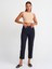 30125 Crop Top-A.bej 3
