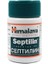 Septilin 40 Tablet - Bağışıklılık 2