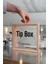 Kumbara - Tipbox -Trend Tipbox 2024 1