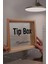 Kumbara - Tipbox -Trend Tipbox 2024 2