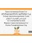 Transglutaminaz Enzimi 5 kg 2