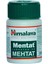 Mentat 30 Tablet - Beyin + Hafıza Desteği 1