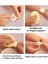 10'lu Gold Team Bride Dövme (Bride & Bride To Be & Bride Party) 3