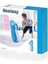 3 - 4 Yaş Hacıyatmaz Kumlu 91 cm Bestway - 53152 Beyaz 2