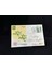 Ingiltere Kraliyet Hava Kuvvetleri Ilk Gün Zarfı Fdc 1976 Royal Air Force Usa The Eagles Phantoms Usa Display Team Team Signed Islak Imzalı Limited Limitli Zarf 1