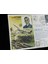 Ingiltere Kraliyet Hava Kuvvetleri Ilk Gün Zarfı Fdc 1976 Royal Air Force Air Chief Marshall Islak Imzalı Limited Limitli Zarf 2