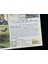 Ingiltere Kraliyet Hava Kuvvetleri Ilk Gün Zarfı Fdc 1976 Royal Air Force Air Chief Marshall Islak Imzalı Limited Limitli Zarf 4