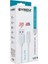 C107 18W Micro USB Hızlı Şarj & Data Kablosu 2