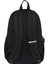 24353-24354 Unisex Okul Sırt Çantası 3