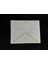 Uçak Postası Air Mail 1949 Yılından Bahama'lardan Ingiltereye Postalanmış 2x 6d Pullu Taahhütlü Zarf 5