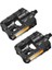 Bisiklet Pedal Katlanır Pdl 158 Takım 1