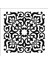 Stencil Sarayi Boyama Şablon Damask Çini Mandala - 4688 1