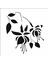 Stencil Sarayi Boyama Şablon 3 Boyutlu - 1503 1