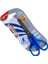 store Küt Uçlu Kumaş Ofis Makası YL-26008-3 1