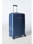 04PC7060-1 Trolley 70 cm Büyük Boy Valiz 2