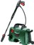 Easyaquatak 110 Basınçlı Yıkama Makinesi 1