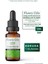 Çimen Saf Esansiyel Uçucu Koku Yağı Esans Buhurdanlık Yağı Difüzör Esansı Fragrance Oil 10ML 1