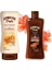 Hindistan Cevizi Tropikal Yoğun Bronzlaştırıcı Yağ 200 ml + Güneş Losyonu Spf 50+ 180 ml 1