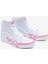 Sk8-Hi Flame 1