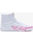 Sk8-Hi Flame 3